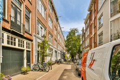 Utrechtsedwarsstraat 97 - 1.jpg